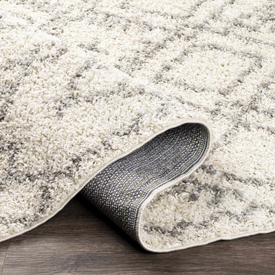 Atascadero Area Carpet - Clearance