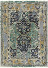 Design-Rectangle-811