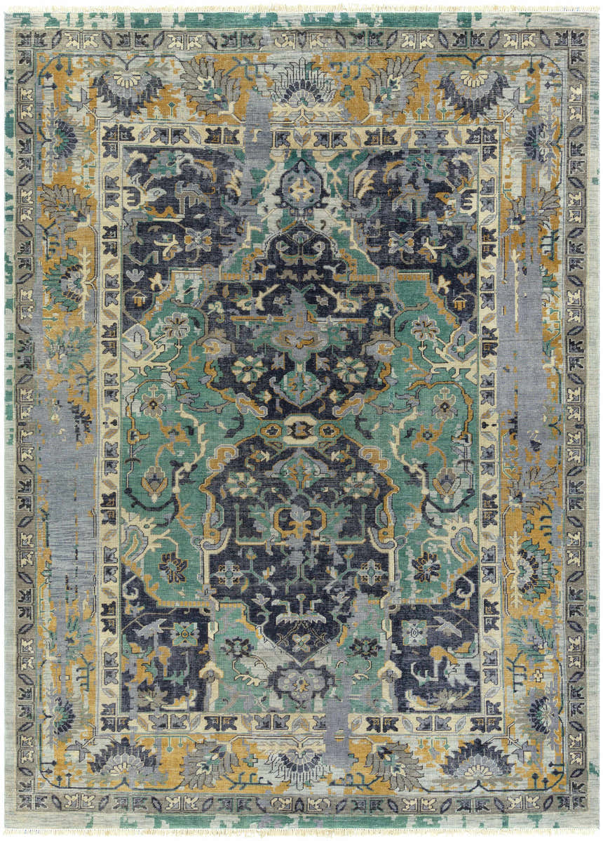 Design-Rectangle-811
