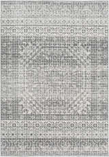 Design-Rectangle-5373