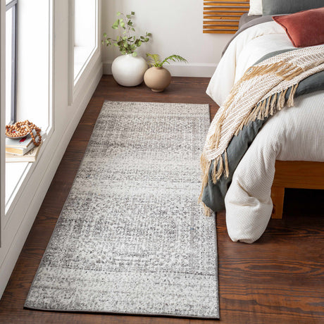 Athena Area Rug - Clearance