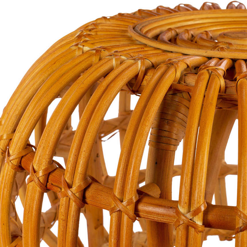 Athgarvan Furniture Piece