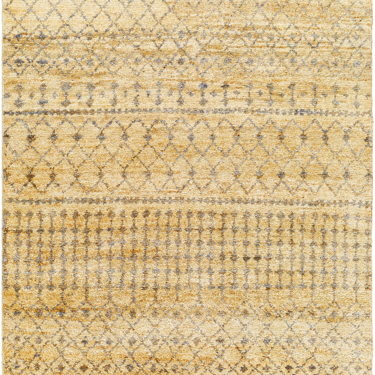 Atifa Area Rug - Clearance – Boutique Rugs