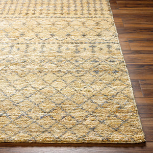 Atifa Area Rug