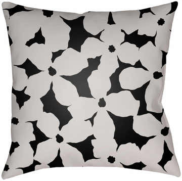 Atimonan Outdoor Throw Pillow