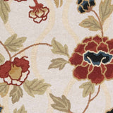 Atkins Area Carpet - Clearance