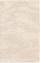 Atlas Carpet - Clearance