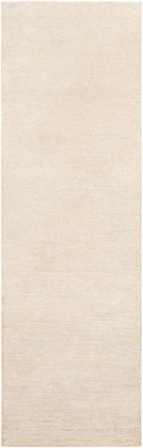 Atlas Carpet - Clearance