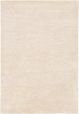 Atlas Carpet - Clearance