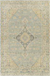Attwood Premium Rug - Clearance
