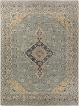 Attwood Premium Rug - Clearance