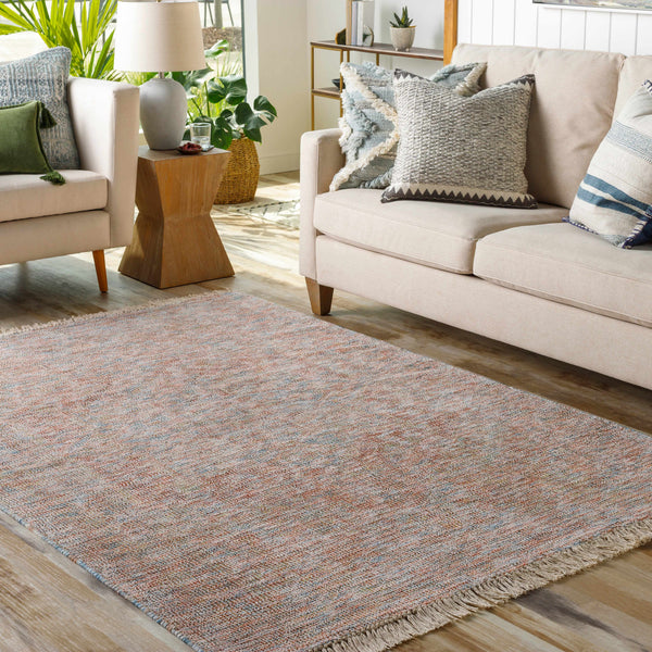 Atulayan Area Rug - Clearance