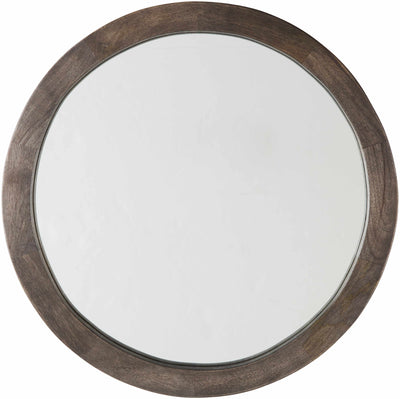 Hatchechubbee Mirror - Clearance