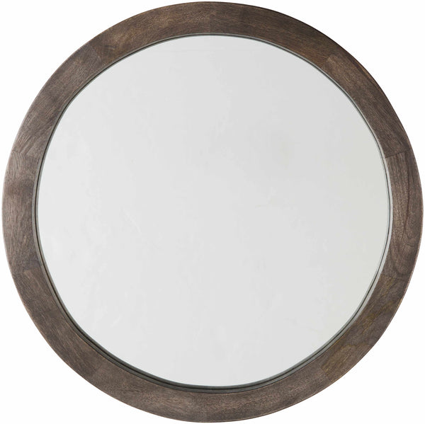 Hatchechubbee Mirror - Clearance