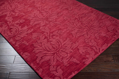 Atwood Area Rug - Clearance