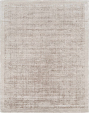 Auchter Soli Taupe Premium Sheer Carpet