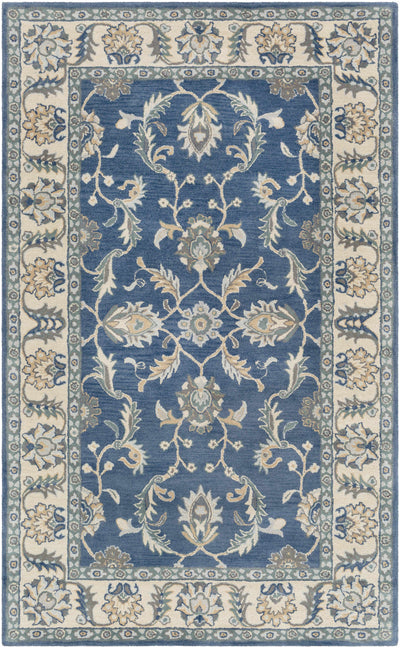 Auchenflower Rug