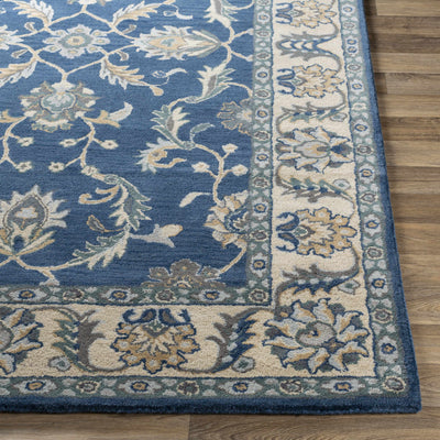 Auchenflower Rug