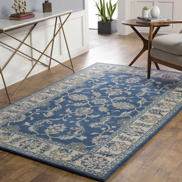 Auchenflower Rug