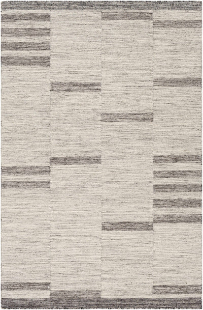 Auchinleck Area Rug - Promo