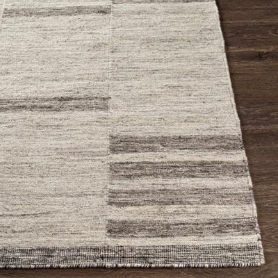 Auchinleck Area Rug - Promo