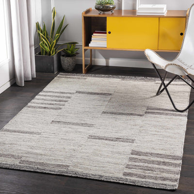 Auchinleck Area Rug - Promo