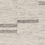 Auchinleck Area Rug - Clearance