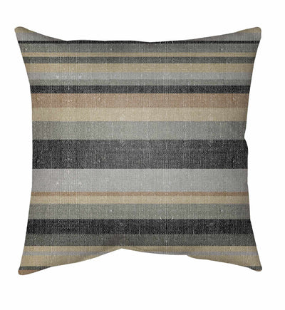 Auchtembeddie Throw Pillow Cover