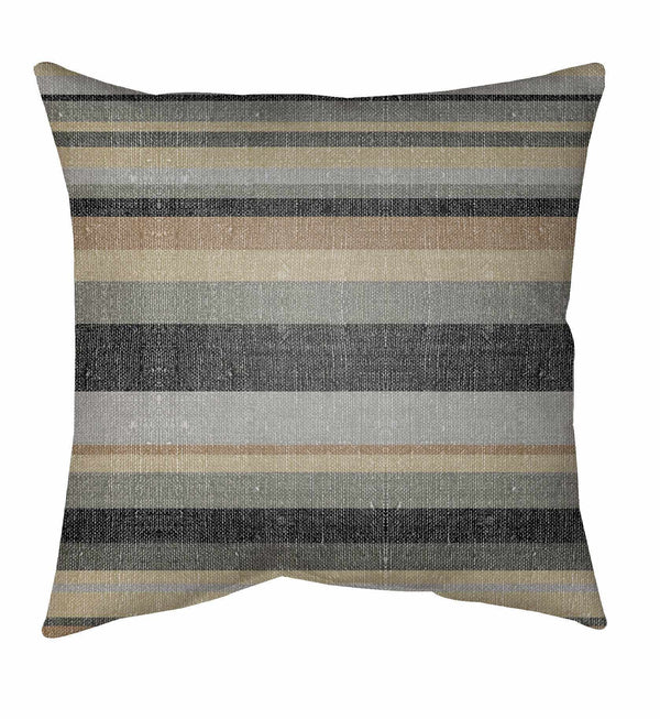 Auchtembeddie Throw Pillow Cover