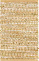 Design-Rectangle-2339