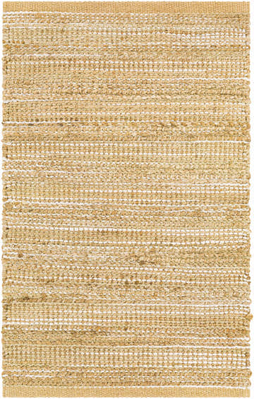 Design-Rectangle-2339