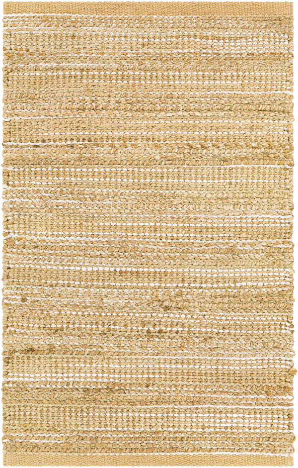 Design-Rectangle-2339