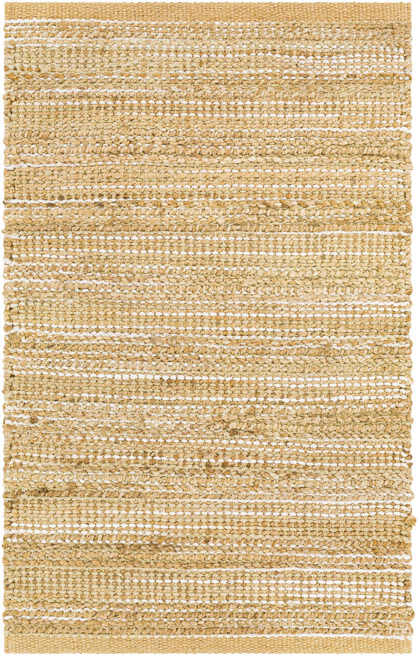 Design-Rectangle-2339