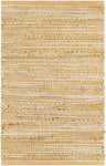 Design-Rectangle-2339