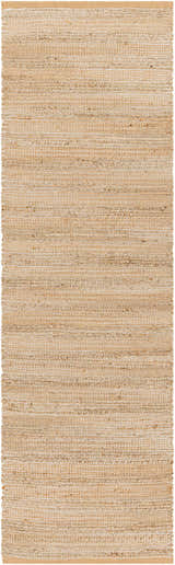 Design-Runner-268