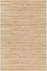 Design-Rectangle-576