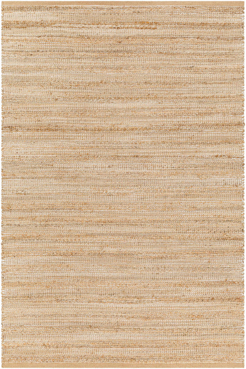 Design-Rectangle-576