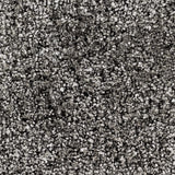 Aulander Clearance Rug - Clearance