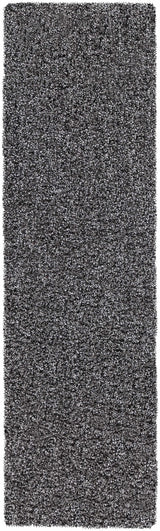 Aulander Clearance Rug - Clearance