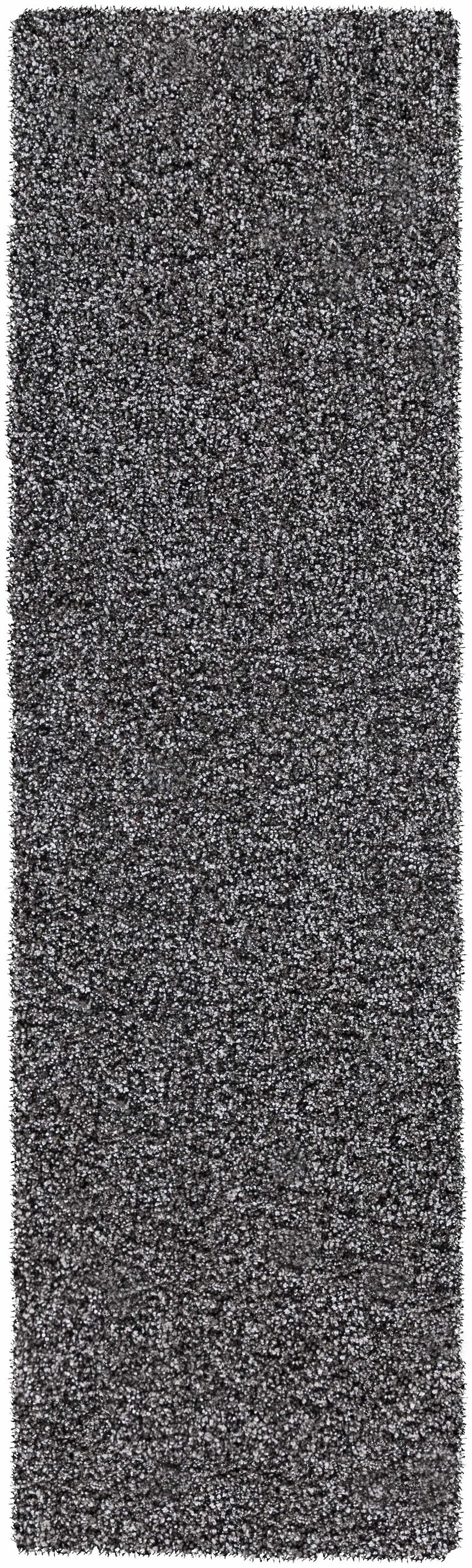 Aulander Clearance Rug - Clearance