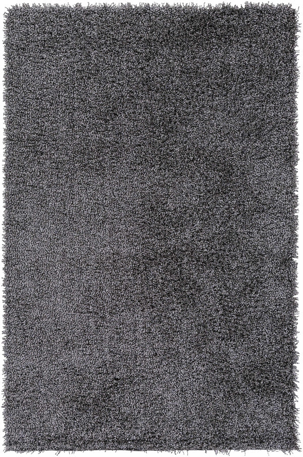 Aulander Clearance Rug - Clearance