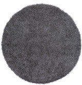 Aulander Clearance Rug - Clearance