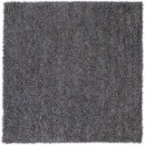 Aulander Clearance Rug - Clearance
