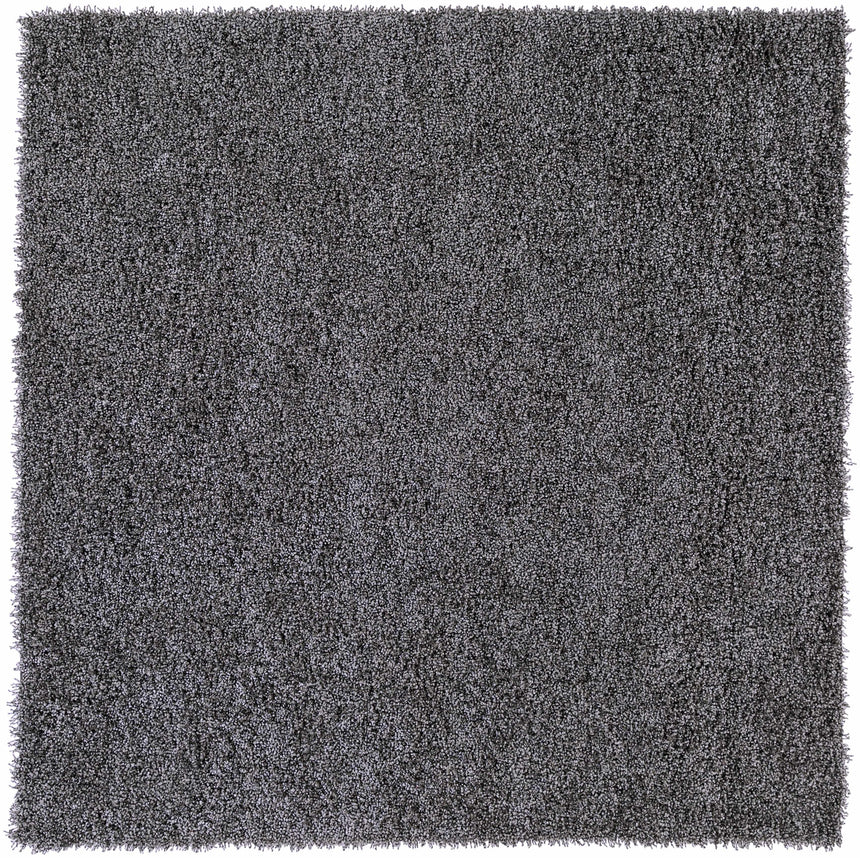 Aulander Clearance Rug - Clearance