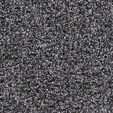 Aulander Clearance Rug - Clearance