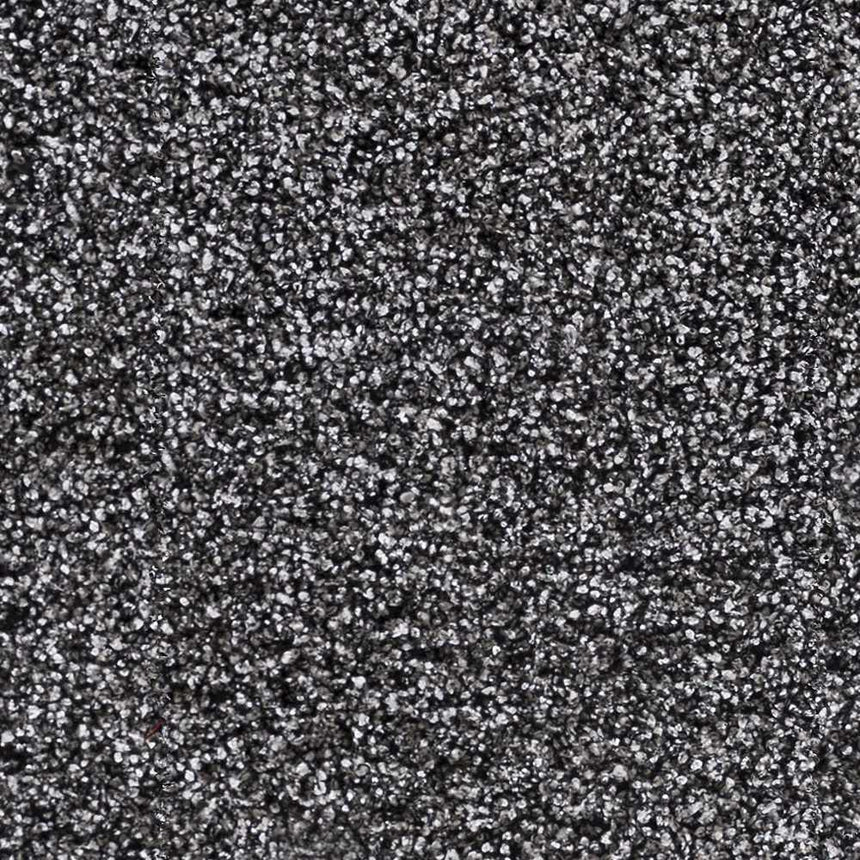 Aulander Clearance Rug - Clearance