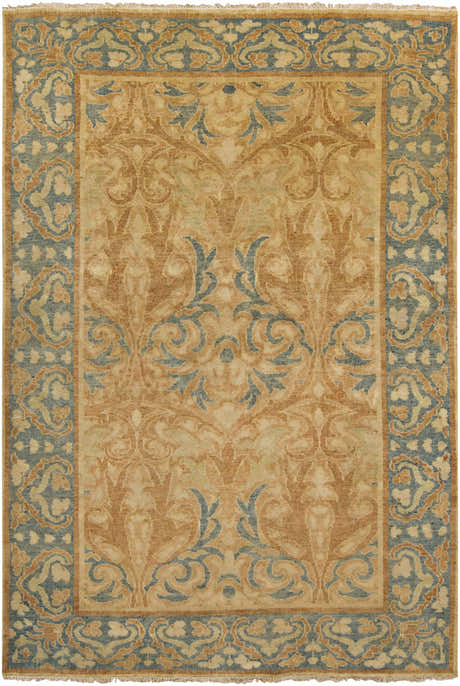 Design-Rectangle-5686