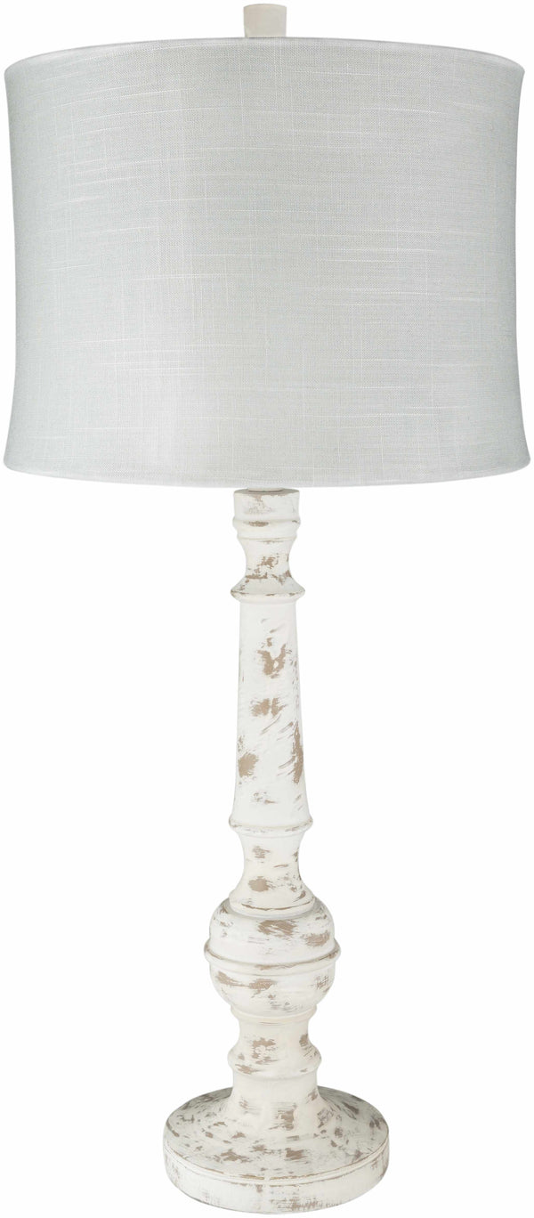 Bundoran Table Lamp