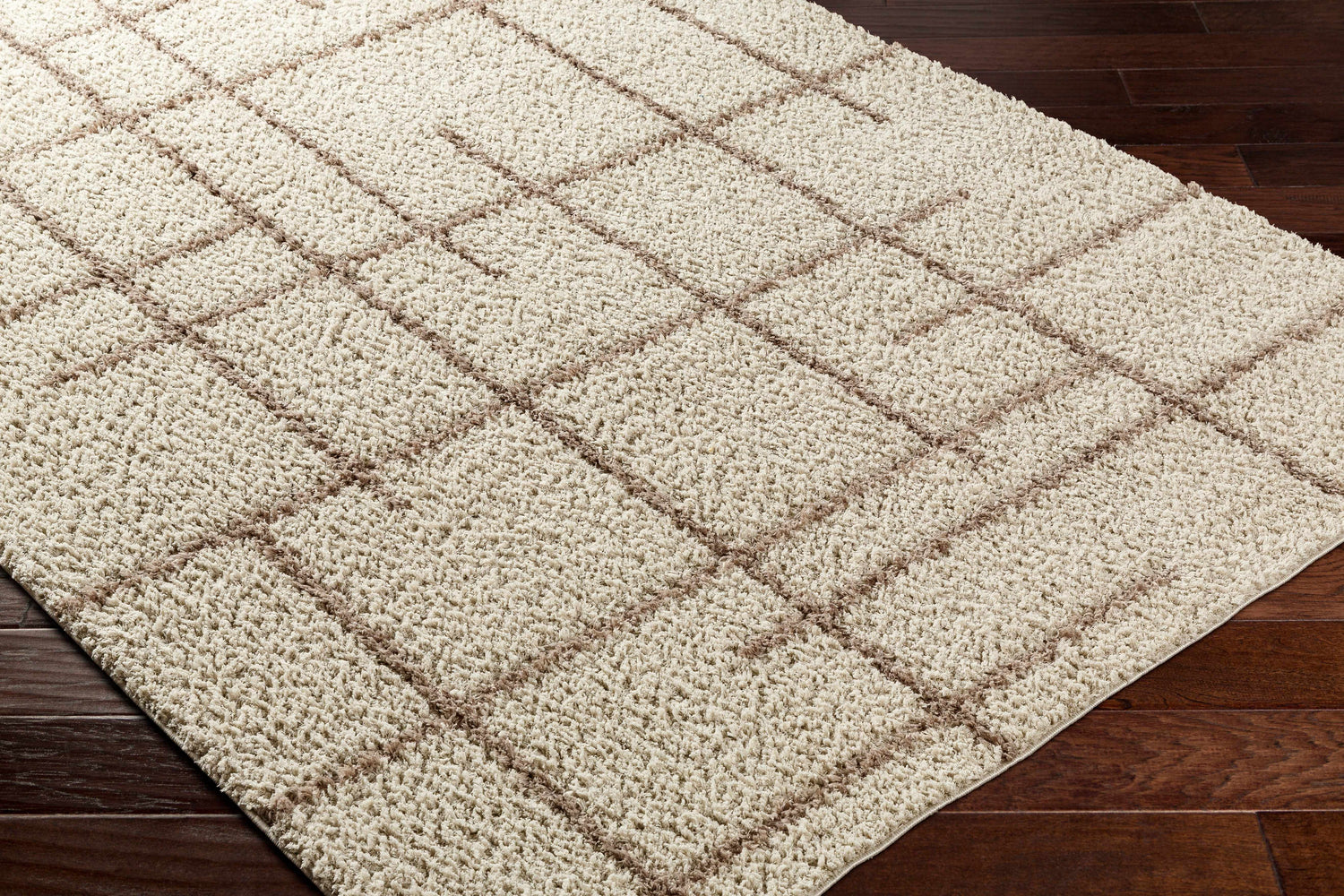 Auren Area Rug