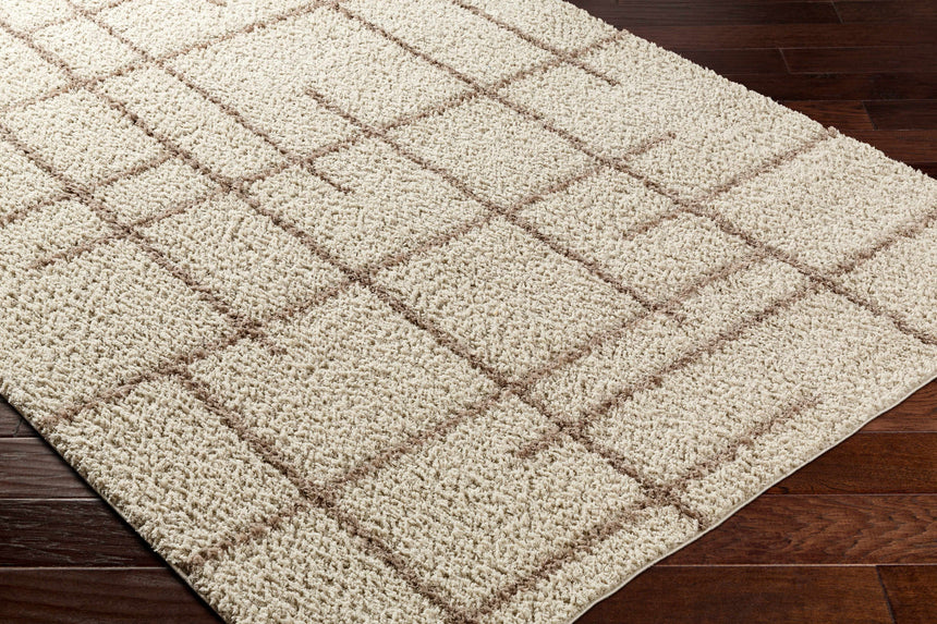 Auren Area Rug